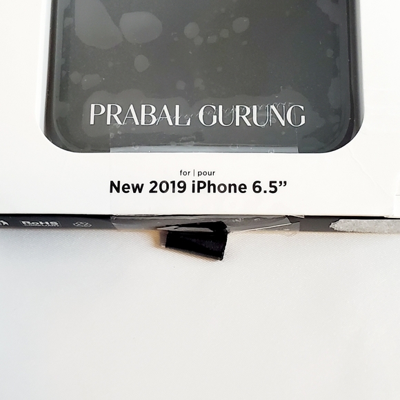 Prabal Gurung Stronger In Colour Limited Edition - Picture 3 of 9